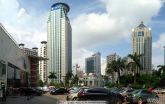 【转载】关于举办2026年第九届中国·南宁海（境