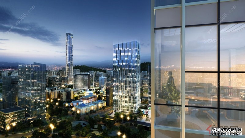 中交象江来(售楼处) 首页 - 中交象江来销售中心-环境 - 户型 - 价格 - 地址 - 楼盘详情 - 配套 - 电话 - 交房时间 - 配套 - 电话 - 交房时间