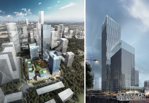 divdata=datasource：202312030dad1aed559b4dc89065f6ff506aa10a datatype=content