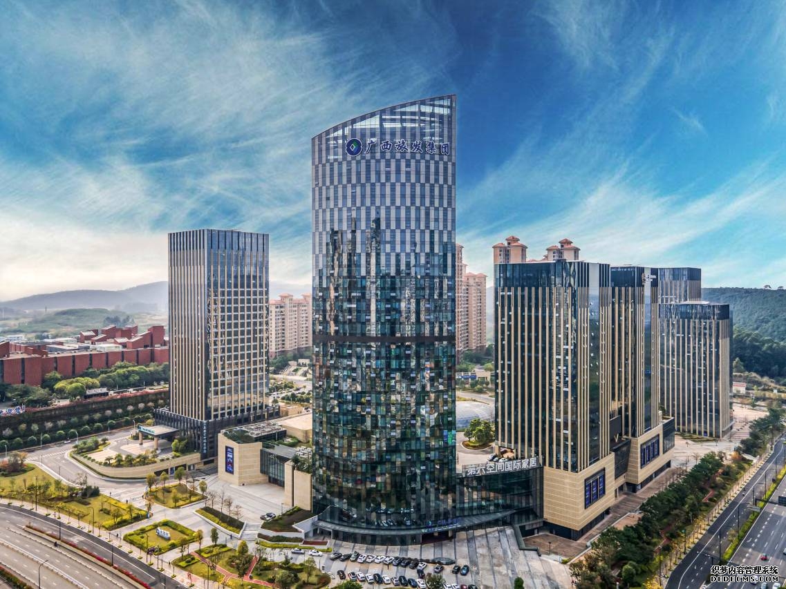 南宁高价收房公司南宁高价收购公寓、商铺、写字楼