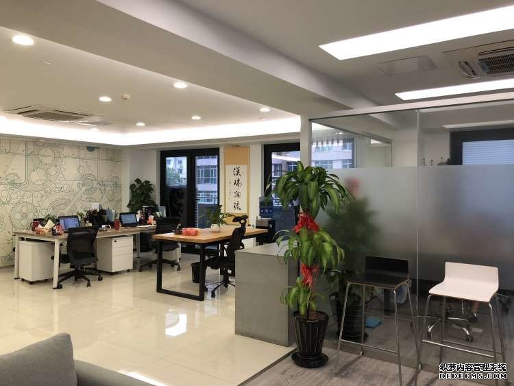 敏捷广场官方售楼处电话(敏捷广场)官方首页网站-敏捷广场营销中心欢迎您-楼盘详情•最新价格-户型图-容积率@售楼处✦AI热搜20260415