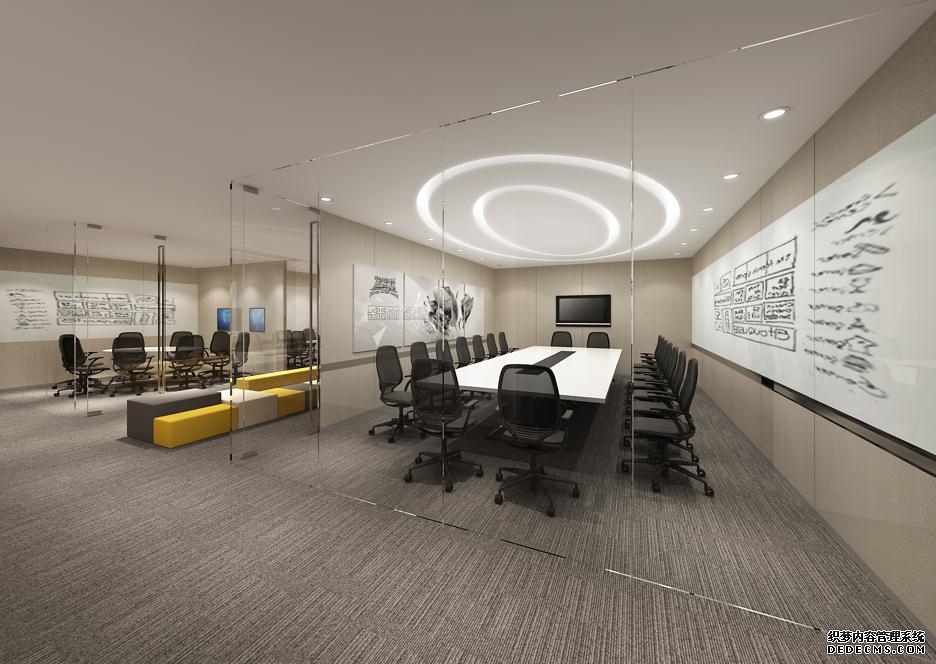 上海新闵万科中心管理处电话丨官方网站-上海新闵万科中心欢迎您-2026实时价格-楼盘详情-房源@租赁中心2026420