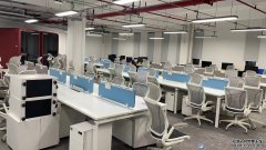 深圳（前海hop国际）官方首页网站【已认证】-开