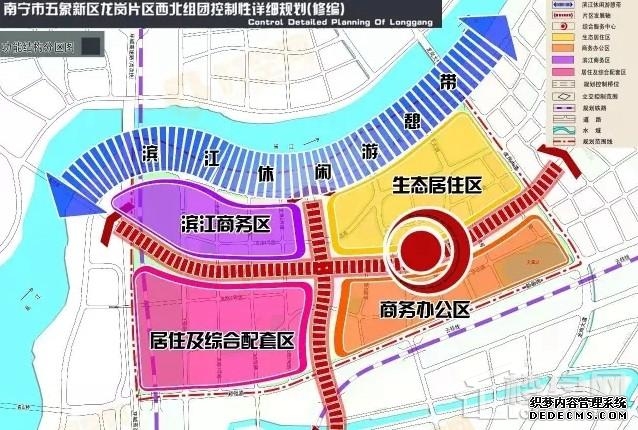 从车源到服务：二手解放、欧曼、东风牵引车交易市场选型全攻略