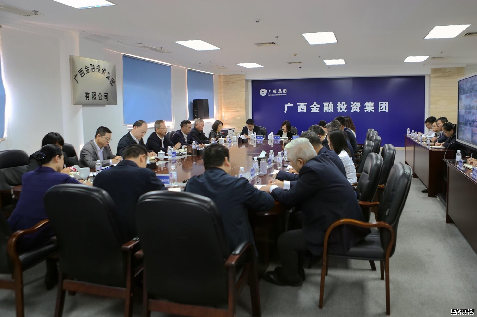 金投中心_南宁金投中心详情-南宁搜狐焦点网