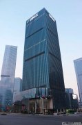 南宁良庆区热门板块在售新房置业建议—